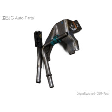 202D304 Fuel Supply Line For 18-19 Subaru Outback  2.5  Gas