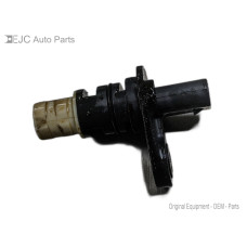 202D305 Crankshaft Position Sensor For 18-19 Subaru Outback  2.5 22053AA120 Gas