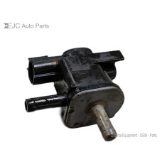 202D306 EVAP Purge Valve For 18-19 Subaru Outback  2.5 16131AA060 Gas