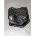 202D309 Lower Engine Oil Pan For 13-19 Subaru Outback  2.5 11109AA253 Gas