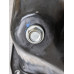 202D309 Lower Engine Oil Pan For 13-19 Subaru Outback  2.5 11109AA253 Gas