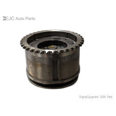 202D311 Right Intake Camshaft Timing Gear For 18-19 Subaru Outback  2.5 13320AA061 Gas