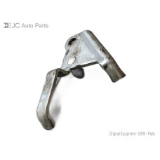 202D316 Engine Lift Bracket For 18-19 Subaru Outback  2.5  Gas