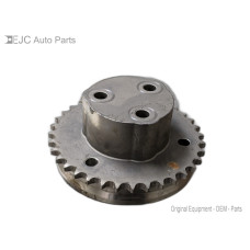 202D317 Left Exhaust Camshaft Timing Gear For 18-19 Subaru Outback  2.5 13024AA370 Gas