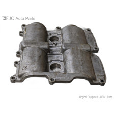 202D321 Left Valve Cover For 13-19 Subaru Outback  2.5 13279AA40A Gas Driver Side