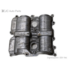 202D322 Right Valve Cover For 13-19 Subaru Outback  2.5 13265AA51A Gas Passenger Side