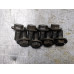 202D324 Flexplate Bolts For 18-19 Subaru Outback  2.5  Gas