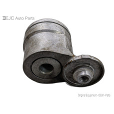 202D327 Serpentine Belt Tensioner For 18-19 Subaru Outback  2.5 23769AA05A Gas