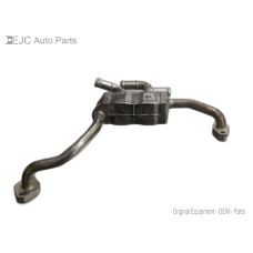 202D335 EGR Cooler For 18-19 Subaru Outback  2.5 14793AA060 Gas