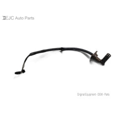 202D336 Low Oil Sending Unit For 18-19 Subaru Outback  2.5  Gas