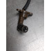 202D336 Low Oil Sending Unit For 18-19 Subaru Outback  2.5  Gas