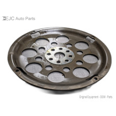 202D337 Flexplate For 15-19 Subaru Outback  2.5 12332AA170 Gas