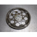 202D337 Flexplate For 15-19 Subaru Outback 2.5 12332AA170 Gas 202D337 Flexplate For 15-19 Subaru Outback 2.5 12332AA170 Gas