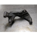 202D339 Motor Mount Bracket For 18-19 Subaru Outback  2.5  Gas