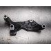 202D339 Motor Mount Bracket For 18-19 Subaru Outback  2.5  Gas