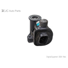 202D340 Air Tumbler VCM Valve For 18-19 Subaru Outback  2.5  Gas