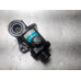 202D340 Air Tumbler VCM Valve For 18-19 Subaru Outback  2.5  Gas