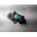 202D340 Air Tumbler VCM Valve For 18-19 Subaru Outback  2.5  Gas