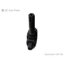 202D341 Ignition Coil Igniter For 15-19 Subaru Outback  2.5 22433AA700 Gas