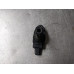 202D341 Ignition Coil Igniter For 15-19 Subaru Outback  2.5 22433AA700 Gas