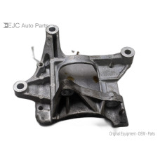 202D342 Air Compressor AC Bracket For 18-19 Subaru Outback  2.5  Gas