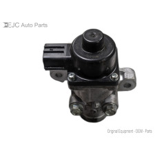 202D343 EGR Valve For 18-19 Subaru Outback  2.5 14710AA810 Gas