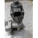 202D343 EGR Valve For 18-19 Subaru Outback  2.5 14710AA810 Gas