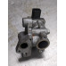 202D343 EGR Valve For 18-19 Subaru Outback  2.5 14710AA810 Gas