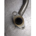 202D344 Downstream EGR Tube For 18-19 Subaru Outback  2.5 14726AA240 Gas