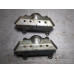 202D345 Fuel Injector Shield For 18-19 Subaru Outback  2.5  Gas