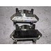 202D345 Fuel Injector Shield For 18-19 Subaru Outback  2.5  Gas