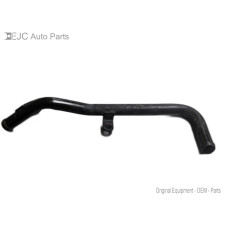 202D346 Oil Cooler Line For 18-19 Subaru Outback  2.5  Gas