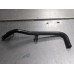 202D346 Oil Cooler Line For 18-19 Subaru Outback  2.5  Gas