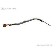 202D348 Engine Oil Dipstick With Tube For 18-19 Subaru Outback  2.5 11139AA050 Gas