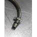 202D348 Engine Oil Dipstick With Tube For 18-19 Subaru Outback  2.5 11139AA050 Gas