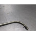 202D348 Engine Oil Dipstick With Tube For 18-19 Subaru Outback  2.5 11139AA050 Gas