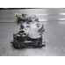 GYO504 Engine Timing Cover For 15-19 Subaru Outback  2.5 13108AA16B Gas