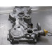 GYO504 Engine Timing Cover For 15-19 Subaru Outback  2.5 13108AA16B Gas