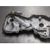 GYO504 Engine Timing Cover For 15-19 Subaru Outback  2.5 13108AA16B Gas