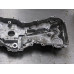 GYO504 Engine Timing Cover For 15-19 Subaru Outback  2.5 13108AA16B Gas