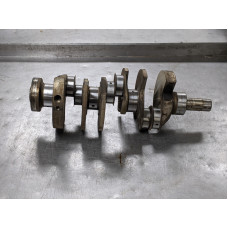 #PG04 Crankshaft Standard For 97-08 Ford F-150  4.2 4L3E6303AA Gas