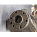 #PG04 Crankshaft Standard For 97-08 Ford F-150  4.2 4L3E6303AA Gas