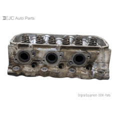 #VM03 Cylinder Head For 99-08 Ford F-150  4.2 YF2E6090A20A Gas