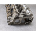 #VM03 Cylinder Head For 99-08 Ford F-150  4.2 YF2E6090A20A Gas #VM03 Cylinder Head For 99-08 Ford F-150  4.2 YF2E6090A20A Gas
