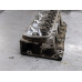 #VM03 Cylinder Head For 99-08 Ford F-150  4.2 YF2E6090A20A Gas #VM03 Cylinder Head For 99-08 Ford F-150  4.2 YF2E6090A20A Gas