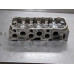#VM03 Cylinder Head For 99-08 Ford F-150  4.2 YF2E6090A20A Gas #VM03 Cylinder Head For 99-08 Ford F-150  4.2 YF2E6090A20A Gas