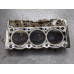 #VM03 Cylinder Head For 99-08 Ford F-150  4.2 YF2E6090A20A Gas #VM03 Cylinder Head For 99-08 Ford F-150  4.2 YF2E6090A20A Gas