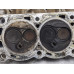 #VM03 Cylinder Head For 99-08 Ford F-150  4.2 YF2E6090A20A Gas #VM03 Cylinder Head For 99-08 Ford F-150  4.2 YF2E6090A20A Gas
