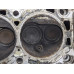 #VM03 Cylinder Head For 99-08 Ford F-150  4.2 YF2E6090A20A Gas #VM03 Cylinder Head For 99-08 Ford F-150  4.2 YF2E6090A20A Gas