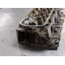 #UF04 Cylinder Head For 99-08 Ford F-150  4.2 YF2E6090A20A Gas